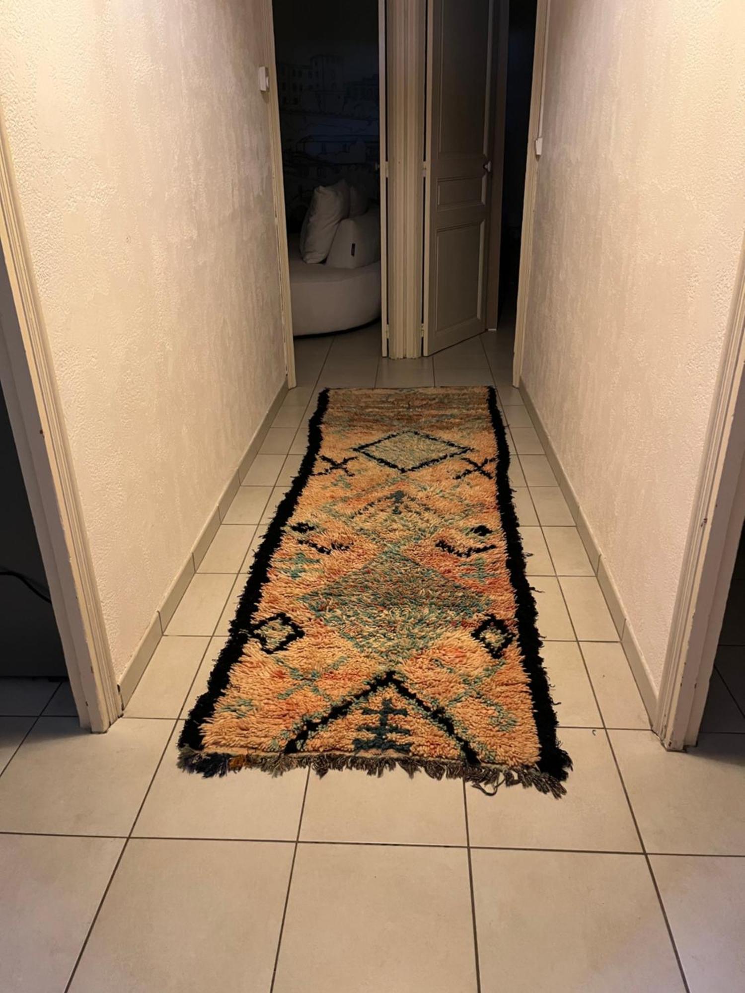 Les Arenes Daire Béziers Dış mekan fotoğraf