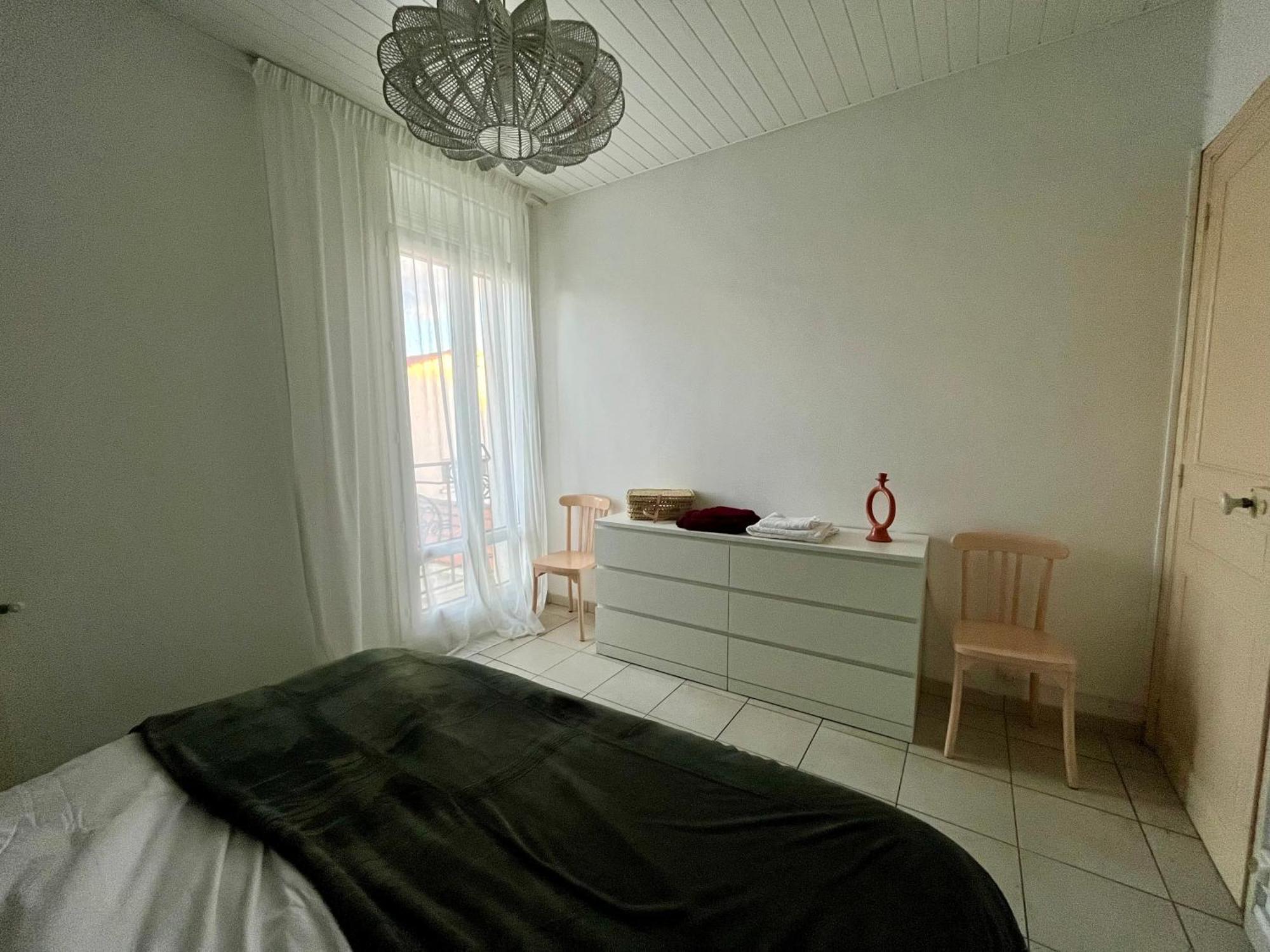 Les Arenes Daire Béziers Dış mekan fotoğraf